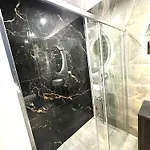 Διαμέρισμα Modesta Przy Aquaparku Reda *