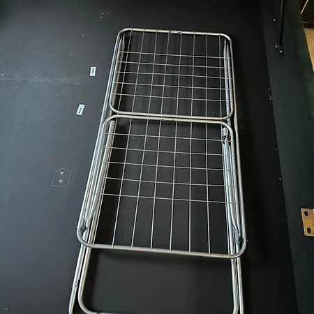 アパート Modesta Przy Aquaparku Reda *