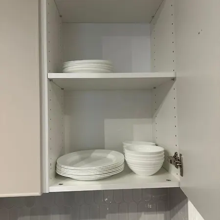 Modesta Przy Aquaparku Reda Appartement Rumia