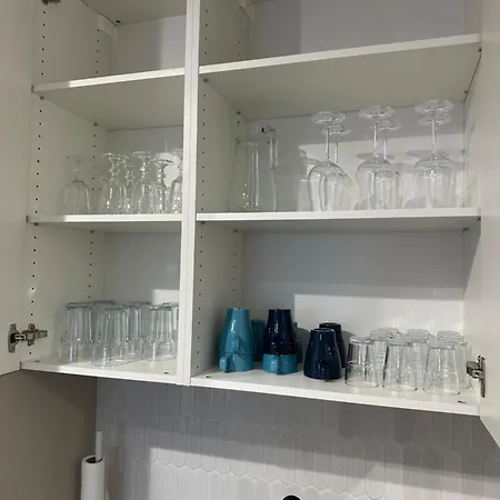 Modesta Przy Aquaparku Reda * Rumia