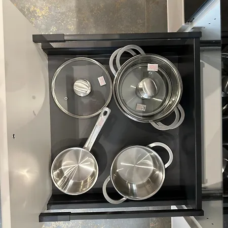 Modesta Przy Aquaparku Reda Lägenhet Rumia