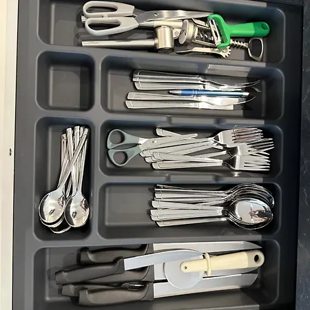 Modesta Przy Aquaparku Reda * ルミア