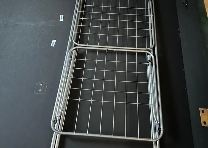 Apartament Modesta Przy Aquaparku Reda *