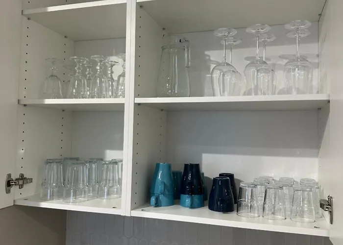 Modesta Przy Aquaparku Reda * Rumia