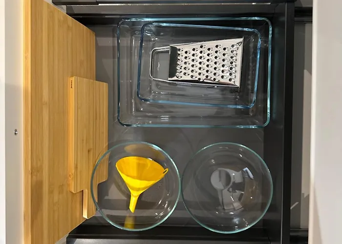 Modesta Przy Aquaparku Reda * Rumia