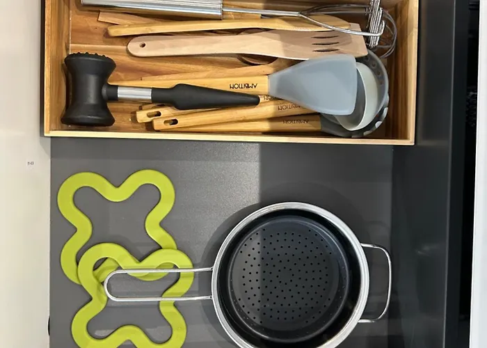 Modesta Przy Aquaparku Reda * Rumia