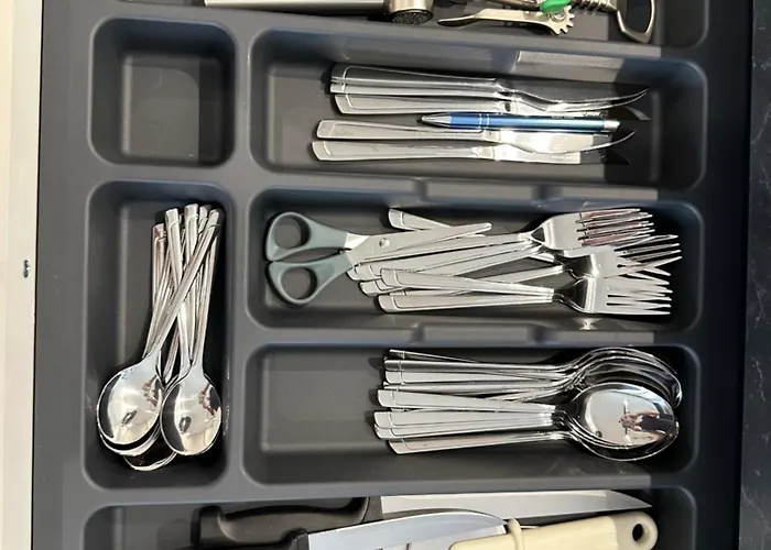 Modesta Przy Aquaparku Reda * Rumia