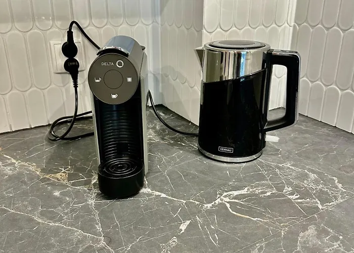 Modesta Przy Aquaparku Reda Rumia